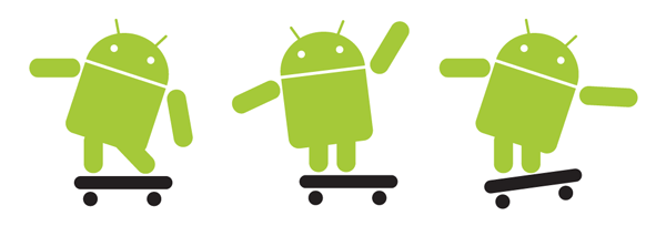 Android